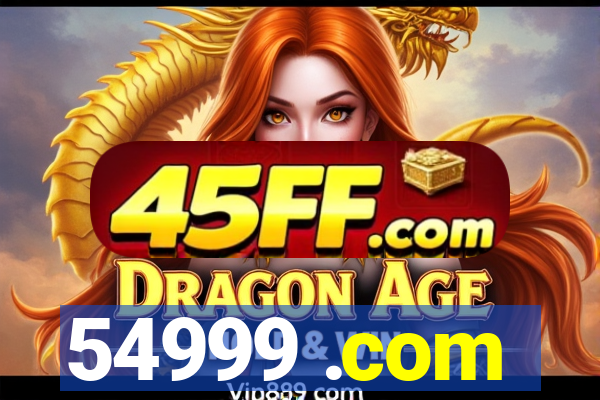 54999 .com